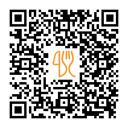 QR-code link către meniul 24 7 Bistro