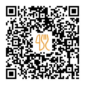 QR-code link către meniul Restaurant UniTurm