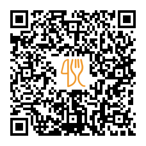 QR-code link către meniul Can Delio S.l.lukata