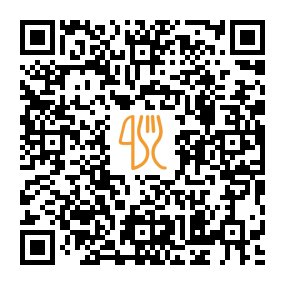 QR-code link către meniul ร้านจอยอาหารอีสานแซ่บเวอร์