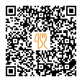 QR-code link către meniul ร้านอาหารริมคลองกุ้งเผา