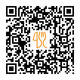 QR-code link către meniul Muzzy's Kebabs