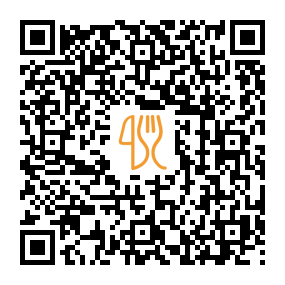 QR-code link către meniul Kenji Kaiten Gastronomia Japonesa