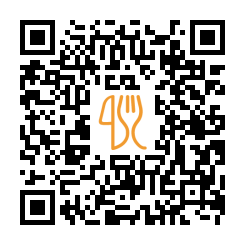 QR-code link către meniul ร้านยุ้ย ก๋วยเตี๋ยว