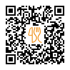 QR-code link către meniul Baguette2go