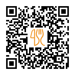 QR-code link către meniul โชคสุลีหมูกระทะ