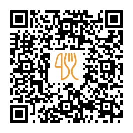 QR-code link către meniul Lanchonete Vovo Almiro