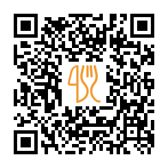 QR-code link către meniul Gymizz