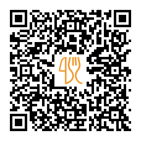 QR-code link către meniul ข้าวมันไก่นายสำลี ส้มตำแม่ตุ๋ย