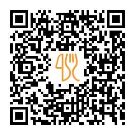 QR-code link către meniul Fête à Crêpe