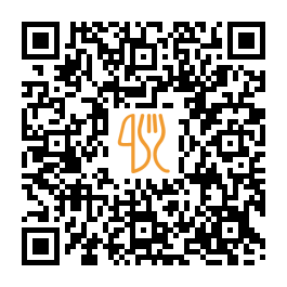 QR-code link către meniul โกระ ก๋วยเตี๋ยวเนื้อตุ๋น