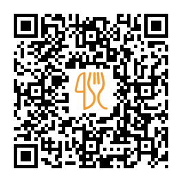 QR-code link către meniul Speranza