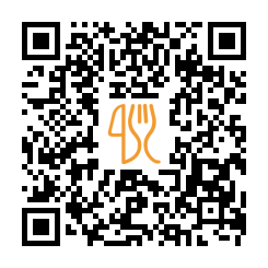 QR-code link către meniul Atsurae