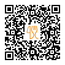 QR-code link către meniul Barrel Harbor Brewing