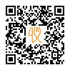 QR-code link către meniul Ken's