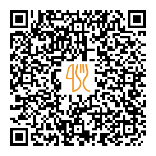 QR-code link către meniul ร้าน Jay Ka Dai มีนาและป่าช้า