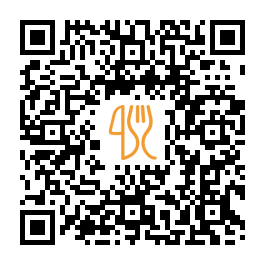 QR-code link către meniul Mi Casita