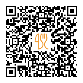 QR-code link către meniul สวนขวัญfruitory