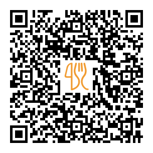 QR-code link către meniul Iron`s Hamburgueria E Esfiharia