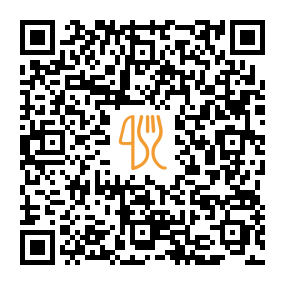 QR-code link către meniul พัชรีน้ำเงี้ยว