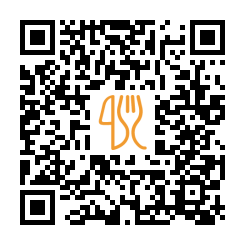 QR-code link către meniul Shikisai Suian