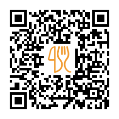 QR-code link către meniul KIZUKU Café