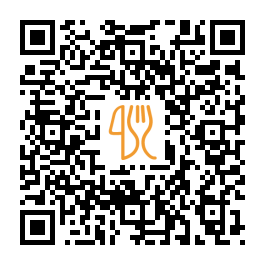 QR-code link către meniul Café Malufré