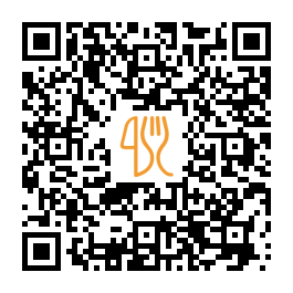 QR-code link către meniul Mi Cocina