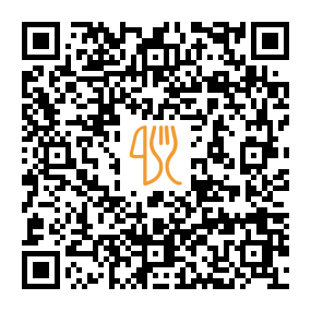 QR-code link către meniul Sorvetes Frutally