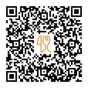 QR-code link către meniul ผัดไทยท่ายาง2 Cafe'in Home