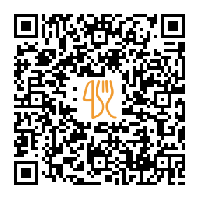 QR-code link către meniul Spreewald Brauerei