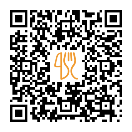 QR-code link către meniul ก๋วยจั๊บน้ำโสม