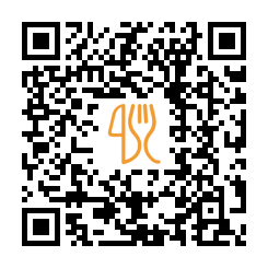 QR-code link către meniul มัตอัม อารอบี ปาวา