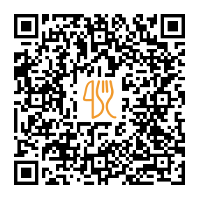 QR-code link către meniul Vegan Inc Roma