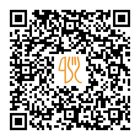 QR-code link către meniul Subway