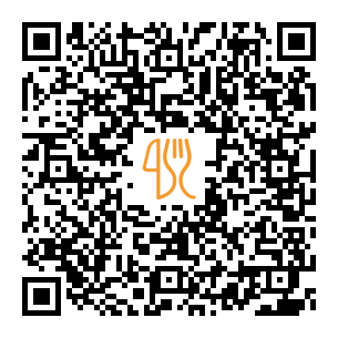 QR-code link către meniul Restaurante Siri Na Lata Grill