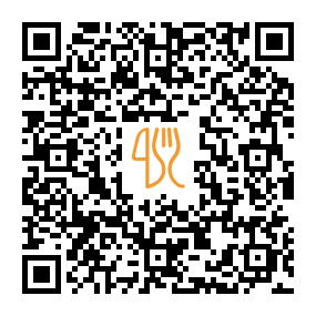 QR-code link către meniul Bricker’s Burgers