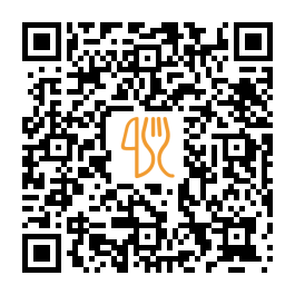 QR-code link către meniul อัลฟาลาฮ ปตท ปาลัส