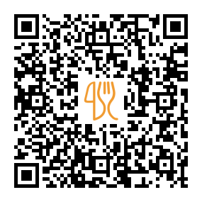 QR-code link către meniul Chill Chill By Bon Café