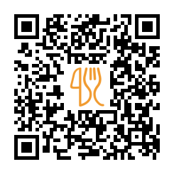 QR-code link către meniul มากินนี่น้ำโสม