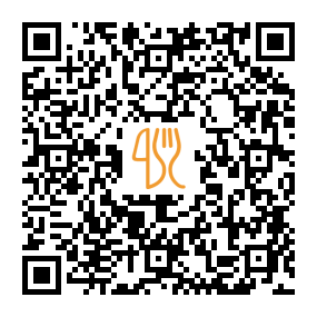 QR-code link către meniul ร้านท่าบ่อหมูกะทะ สาขา 3