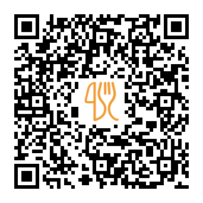 QR-code link către meniul Subway