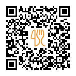 QR-code link către meniul Yum Laek