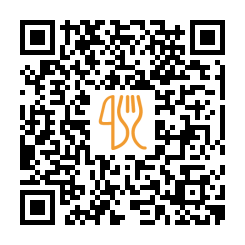 QR-code link către meniul Ichiban