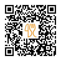 QR-code link către meniul ครัวคุณหนู