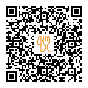 QR-code link către meniul Tiny Tims Cafe