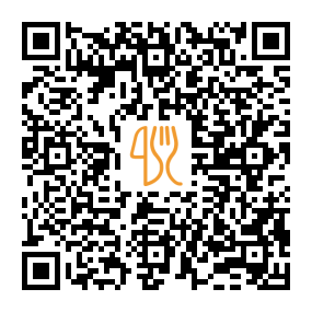 QR-code link către meniul La Table D'yves