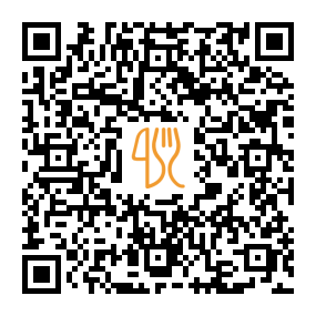 QR-code link către meniul ร้านเนื้อย่างครัวชายทุ่ง