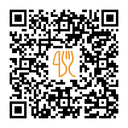 QR-code link către meniul Manzuá