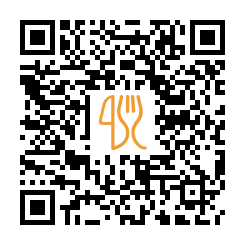 QR-code link către meniul Ushimaru